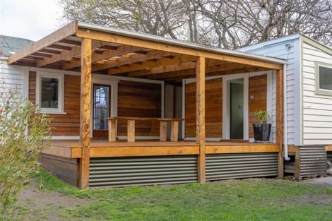 Photo of property in 18 Cornwall Street, Masterton, 5810