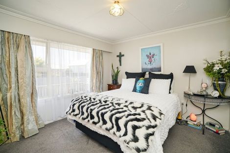 Photo of property in 1/86 Ritchie Street, Richmond, Invercargill, 9810