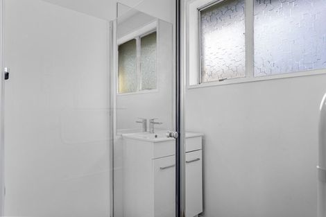 Photo of property in 2/91 Brougham Street, Addington, Christchurch, 8024