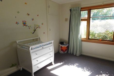 Photo of property in 16 Torquay Place, Bryndwr, Christchurch, 8053