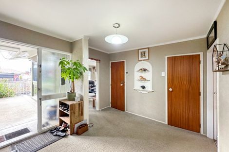 Photo of property in 18c Mahoe Street, Melville, Hamilton, 3206