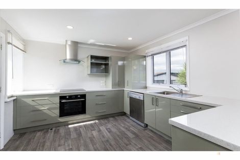 Photo of property in 39 Rhodes Street, Waimate, 7924