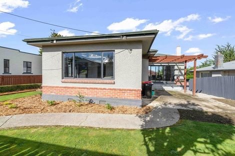 Photo of property in 46 Thomas Street, Gore, 9710