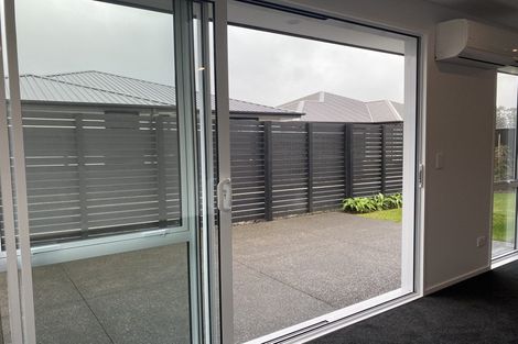 Photo of property in 29 Conductors Road, Prebbleton, 7604