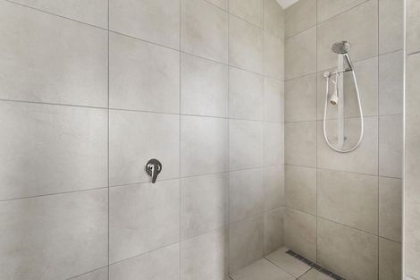 Photo of property in 17 Hulme Drive, Okaihau, 0475