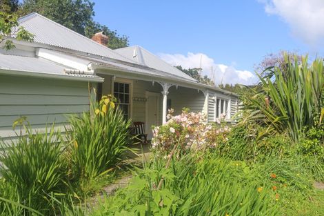 Photo of property in 26 Dashper Drive, Warkworth, 0981