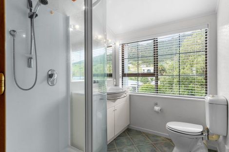 Photo of property in 6 Cornfoot Avenue, Whangarei Heads, Whangarei, 0174