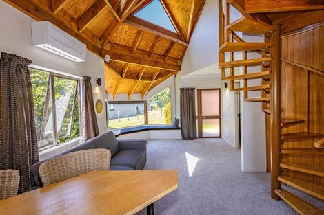 Photo of property in 52b Miro Street, Ohakune, 4625