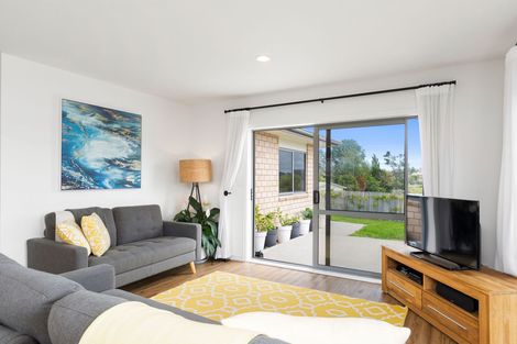 Photo of property in 18a Humber Crescent, Gate Pa, Tauranga, 3112