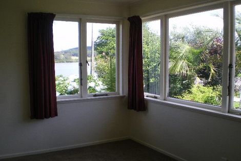 Photo of property in 113 Skudders Beach Road, Kerikeri, 0294