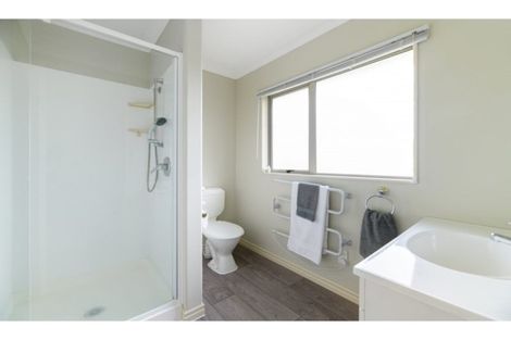 Photo of property in 15 Tuscany Place, Ohauiti, Tauranga, 3112