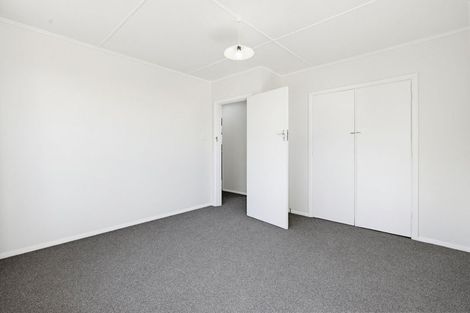 Photo of property in 49 Percy Street, Blenheim, 7201