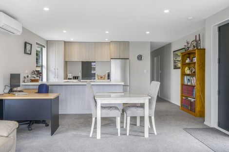 Photo of property in 9 Saint Brendans Lane, Templeton, Christchurch, 8042