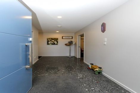 Photo of property in 40 Cyrus Street, Whalers Gate, New Plymouth, 4310