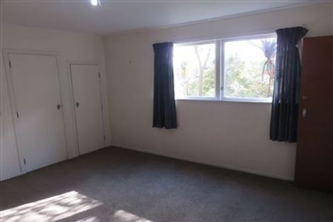 Photo of property in 809 Beach Road, Browns Bay, Auckland, 0630