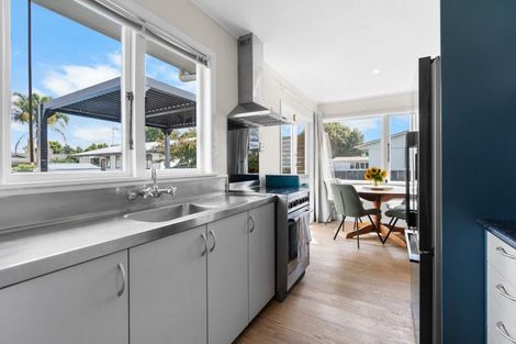 Photo of property in 47 Southey Street, Leamington, Cambridge, 3432