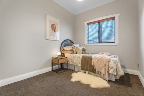 Photo of property in 83 Shackleton Road, Mount Eden, Auckland, 1024