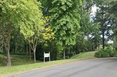 Photo of property in 91 James Cook Street, Havelock North, 4130