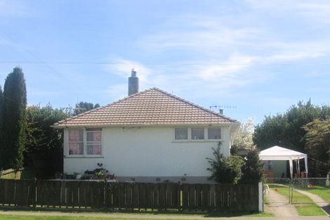 Photo of property in 19 Manuka Crescent, Hillcrest, Rotorua, 3015