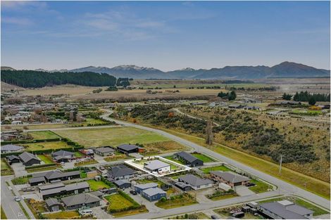 Photo of property in Luggate Park, 3 Cooper Crescent, Luggate, Cromwell, 9383