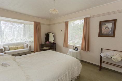 Photo of property in 55 Airedale Road, Weston, Oamaru, 9401