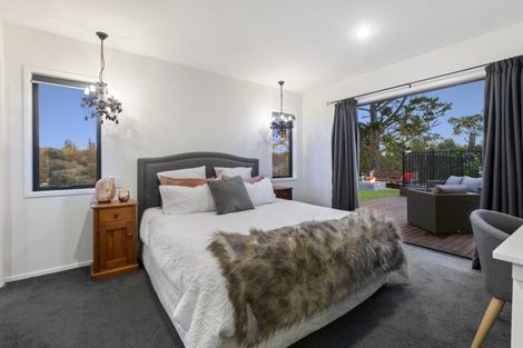 Photo of property in 83 Stableford Drive, Pyes Pa, Tauranga, 3112