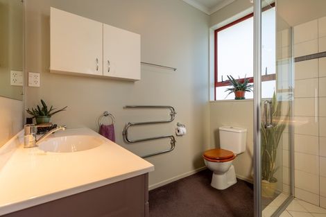 Photo of property in 3 Cheshire Place, Stoke, Nelson, 7011