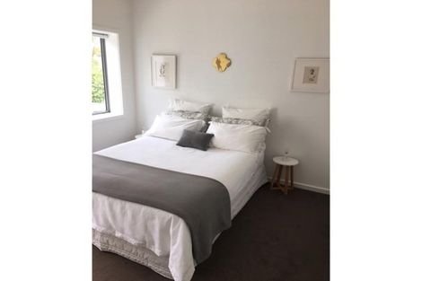 Photo of property in 2 Puna Street, Orakei, Auckland, 1071