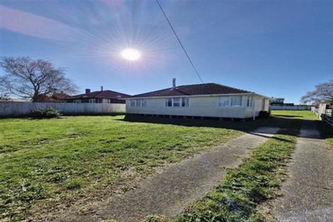 Photo of property in 15 Meadowbank Crescent, Fordlands, Rotorua, 3015