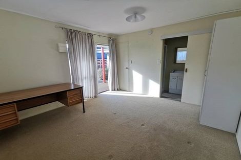 Photo of property in 16 Beaumont Street, Hamilton East, Hamilton, 3216