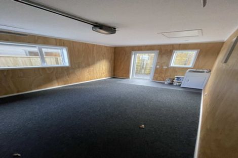 Photo of property in 39a Fraser Drive, Feilding, 4702