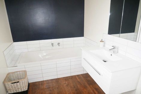 Photo of property in 20 Briggs Road, Mairehau, Christchurch, 8052