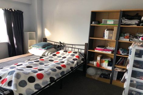 Photo of property in 19a Winning Terrace, Dinsdale, Hamilton, 3204