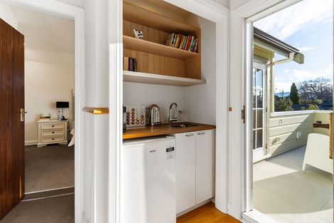 Photo of property in 25 Main Street, Greytown, 5712