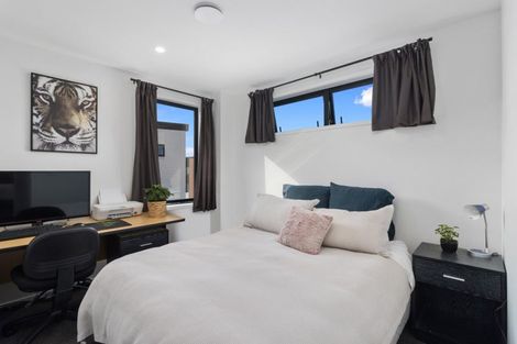 Photo of property in 203/182 London Street, Hamilton Central, Hamilton, 3204