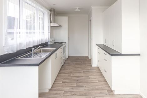 Photo of property in 47 Puriri Street, Gonville, Whanganui, 4501