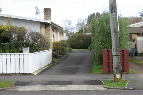 Photo of property in 107 Silverdale Road, Silverdale, Hamilton, 3216