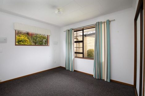 Photo of property in 5 O'neill Crescent, Bridge Hill, Alexandra, 9320