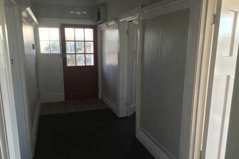 Photo of property in 37 Tahuna Road, Tainui, Dunedin, 9013