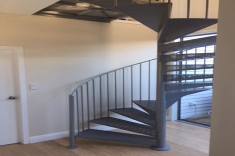 Photo of property in 1220a Papamoa Beach Road, Papamoa Beach, Papamoa, 3118