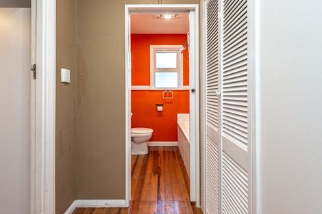 Photo of property in 18 Lewis Avenue, Aramoho, Whanganui, 4500