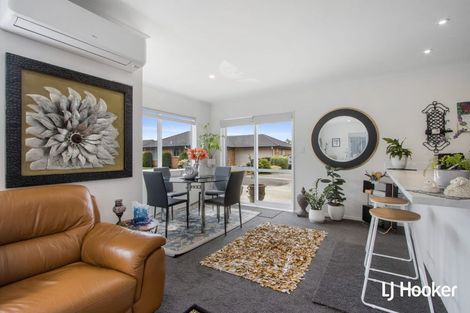 Photo of property in 26c Walker Street, Waihi, 3610