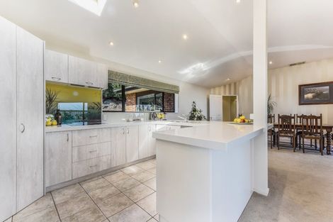 Photo of property in 74 Tresillian Avenue, Marybank, Nelson, 7010