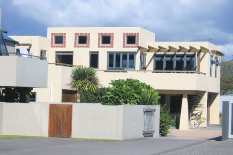 Photo of property in 517b Ocean Road, Whangamata, 3620