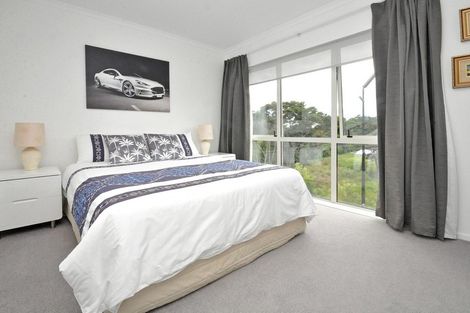 Photo of property in 11 Mahinga Lane, Massey, Auckland, 0614