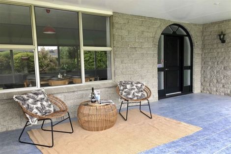 Photo of property in 147 Duke Street, Gladstone, Invercargill, 9810