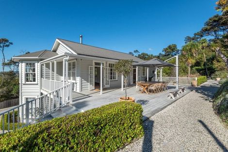 Photo of property in 29 Pinchgut Road, Kaukapakapa, 0873
