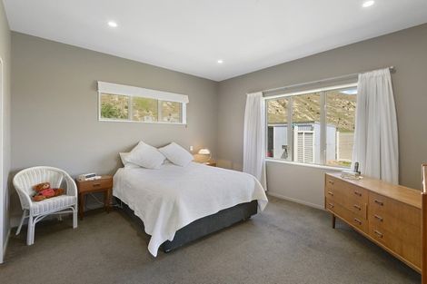 Photo of property in 98 Streeters Road, Gebbies Valley, Christchurch, 7672