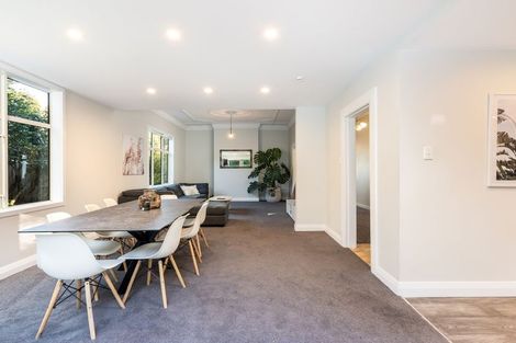 Photo of property in 23 Rawhiti Street, Musselburgh, Dunedin, 9013