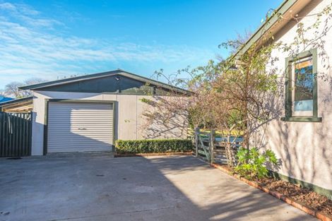 Photo of property in 7 Ngapuhi Street, Saint Johns Hill, Whanganui, 4501